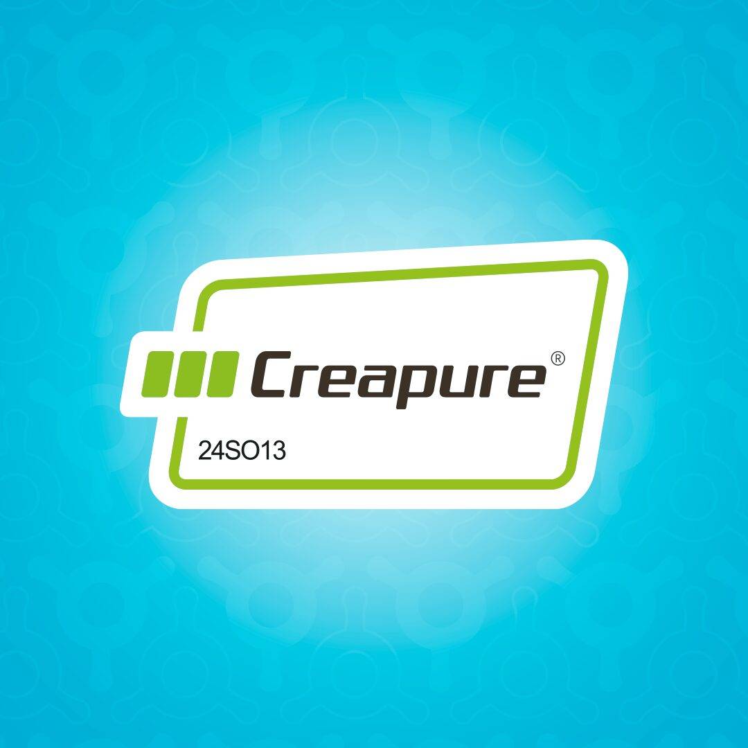 CREATINA LEGEND FITMAFIA CON SELLO CREAPURE®