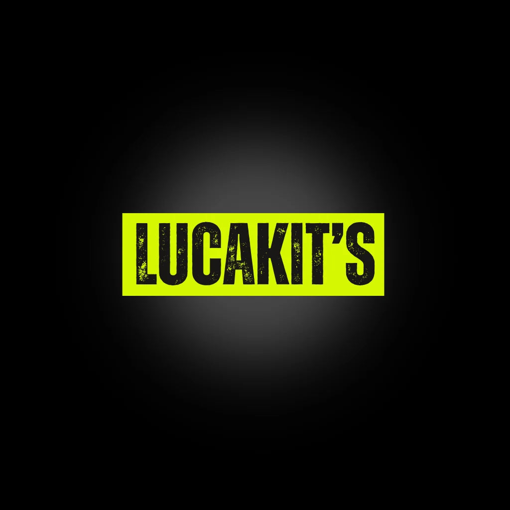 LUCAKIT'S