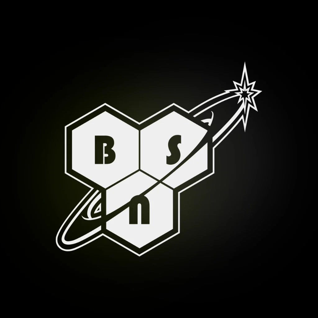 BSN USA