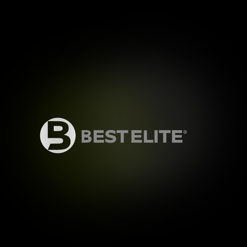 BEST ELITE