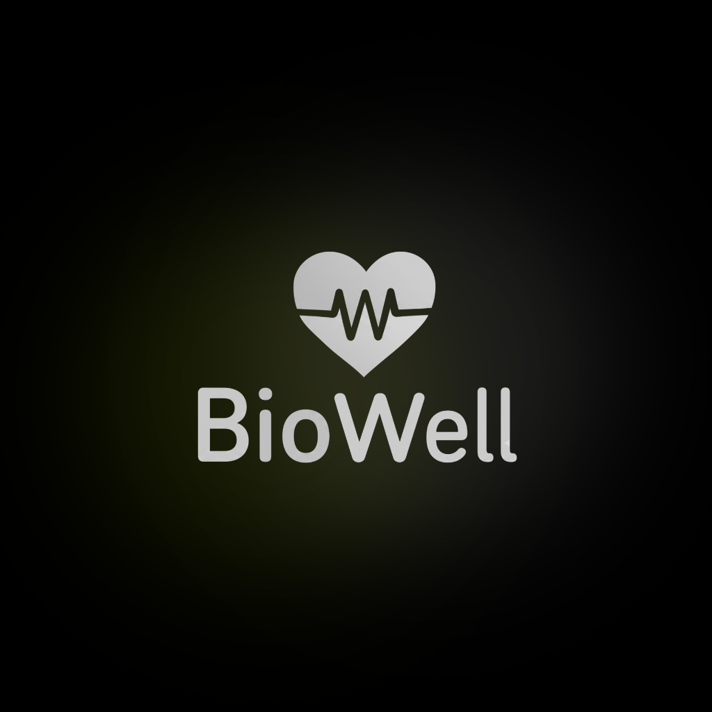 BIOWELL