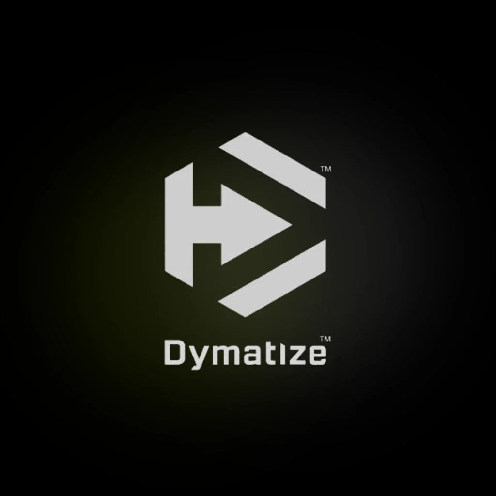 DYMATIZE