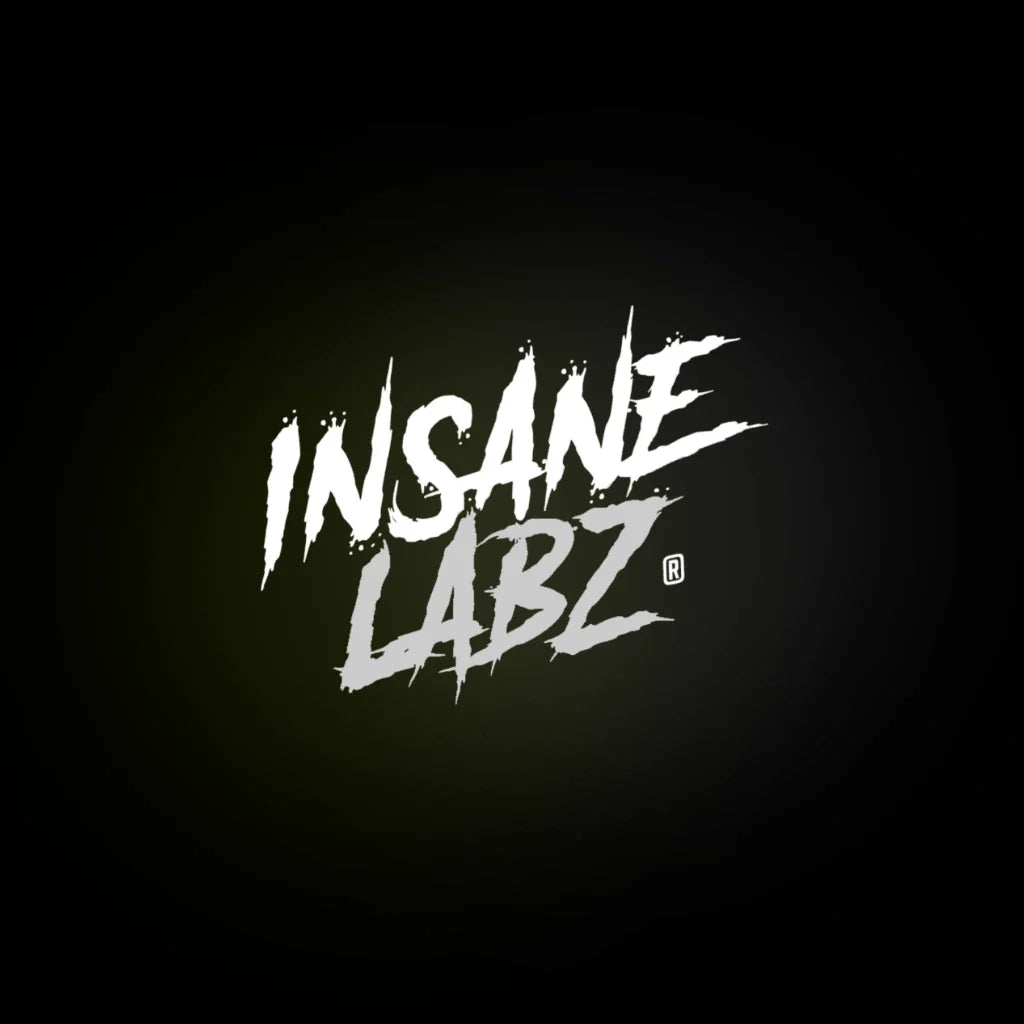INSANE LABZ