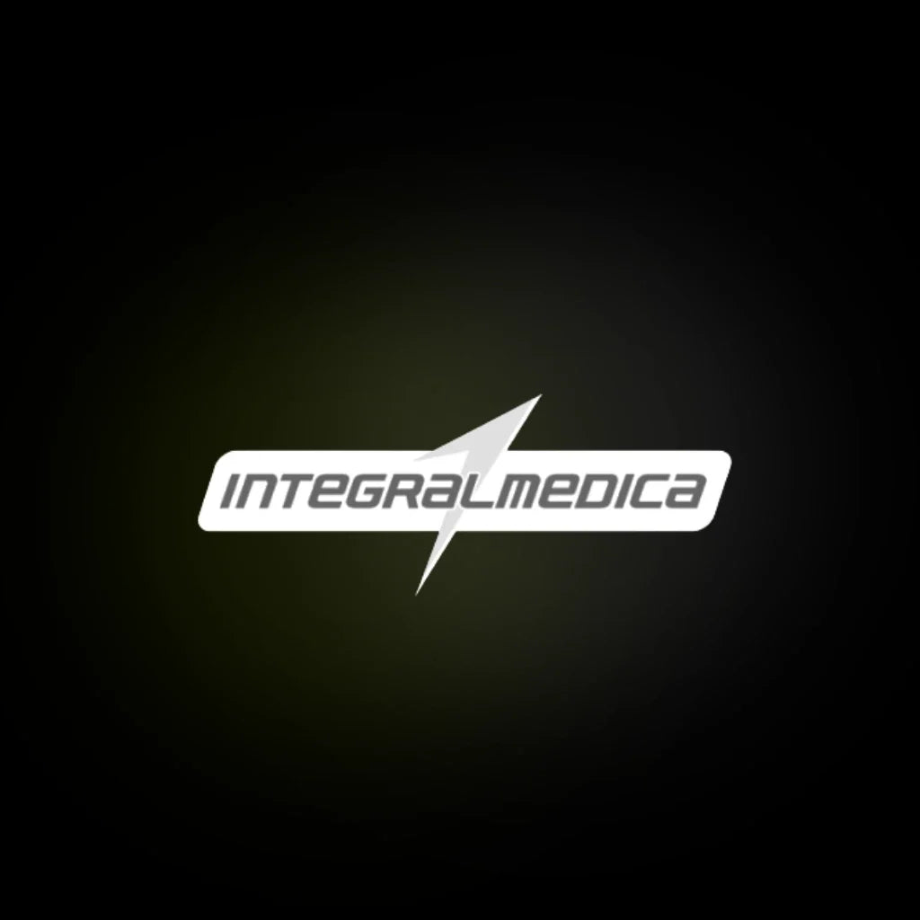 INTEGRAL MEDICA