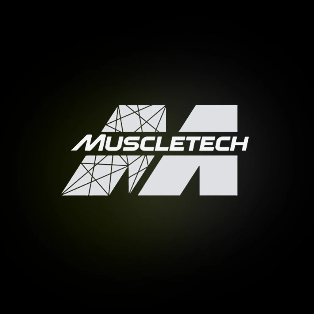MUSCLETECH