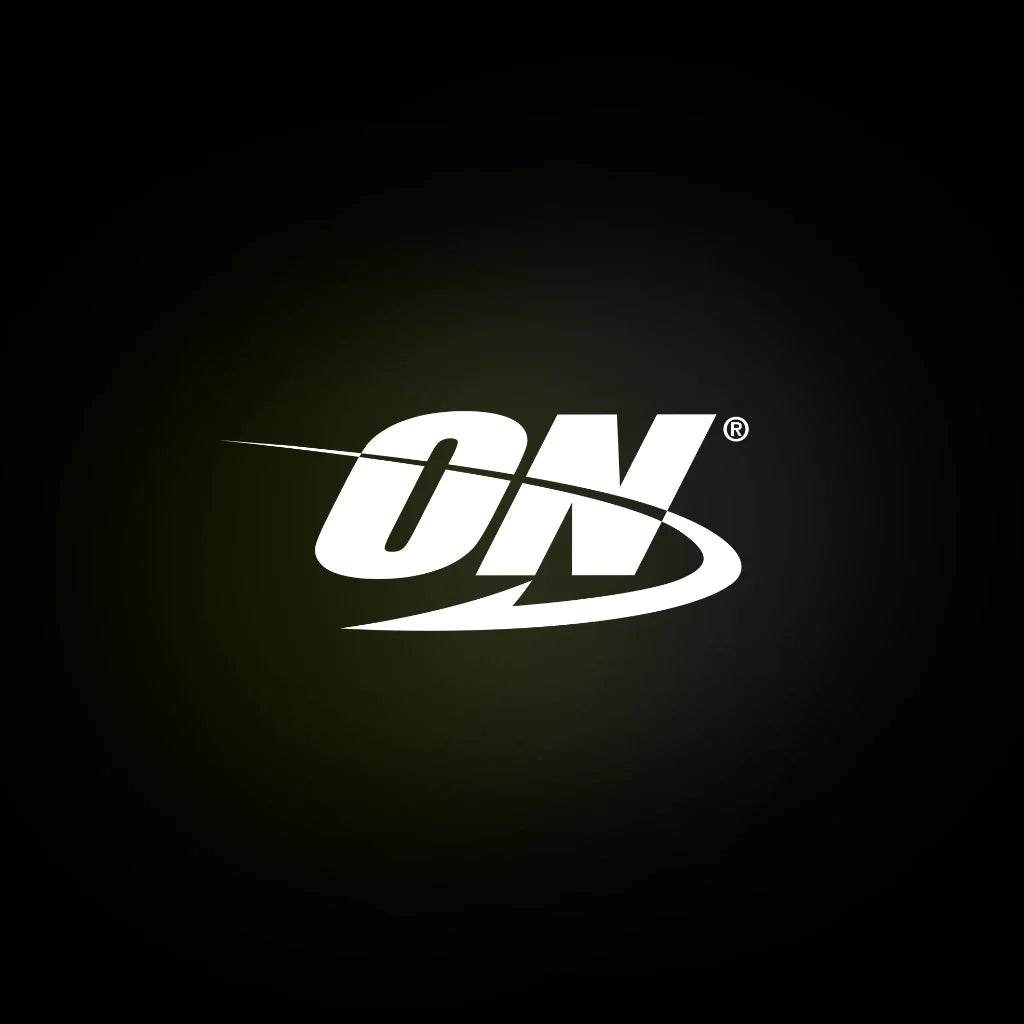 OPTIMUM NUTRITION