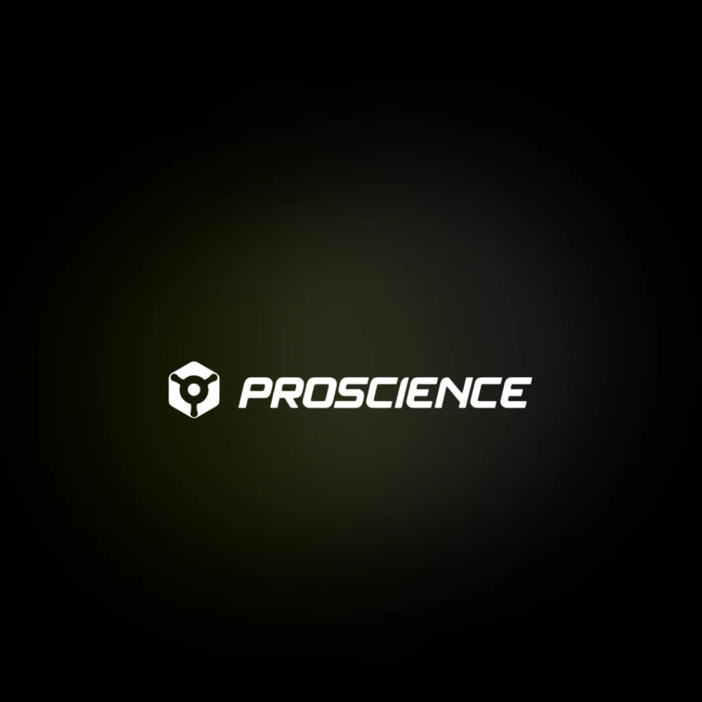PROSCIENCE