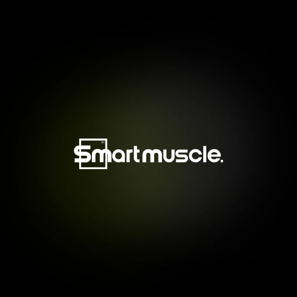 SMARTMUSCLE