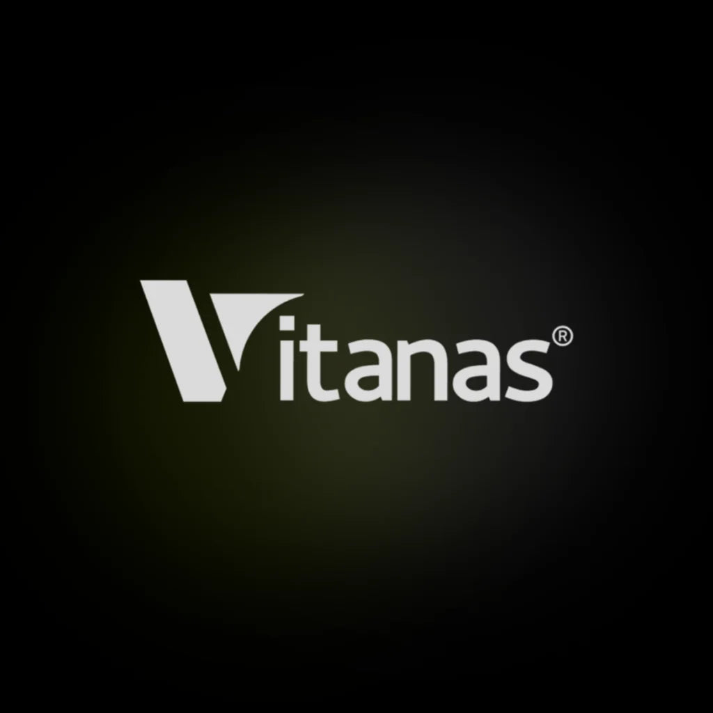 VITANAS