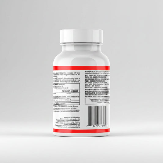 OMEGA-3 FISH OIL HEALTHY AMERICA