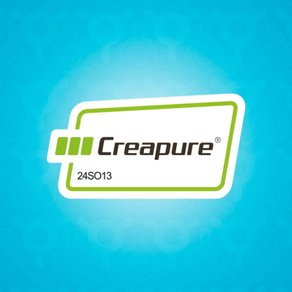 CREATINA LEGEND FITMAFIA CON SELLO CREAPURE®