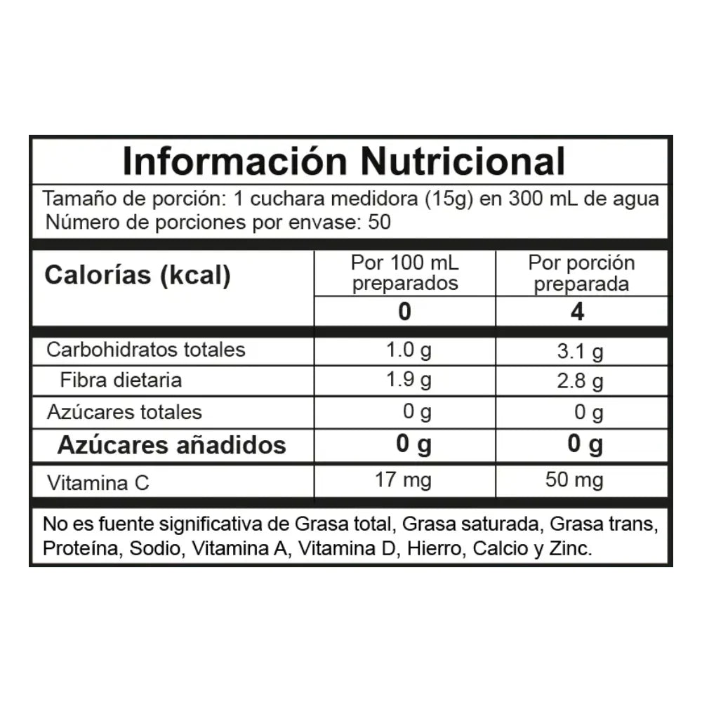 Legacy 750 g PROSCIENCE 50 Servicios